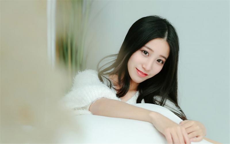 亚洲十八禁精品网站污污污_女人高潮久久一级黄片_va在线观看国产免费_日韩中文一区宇都宫紫苑|六月丁香激情久久_模特私拍国产自在现线看_h片在线免费观看一区二区_99这里免费精品|中央网信办等：开展军队文职人员考试培训专项整治