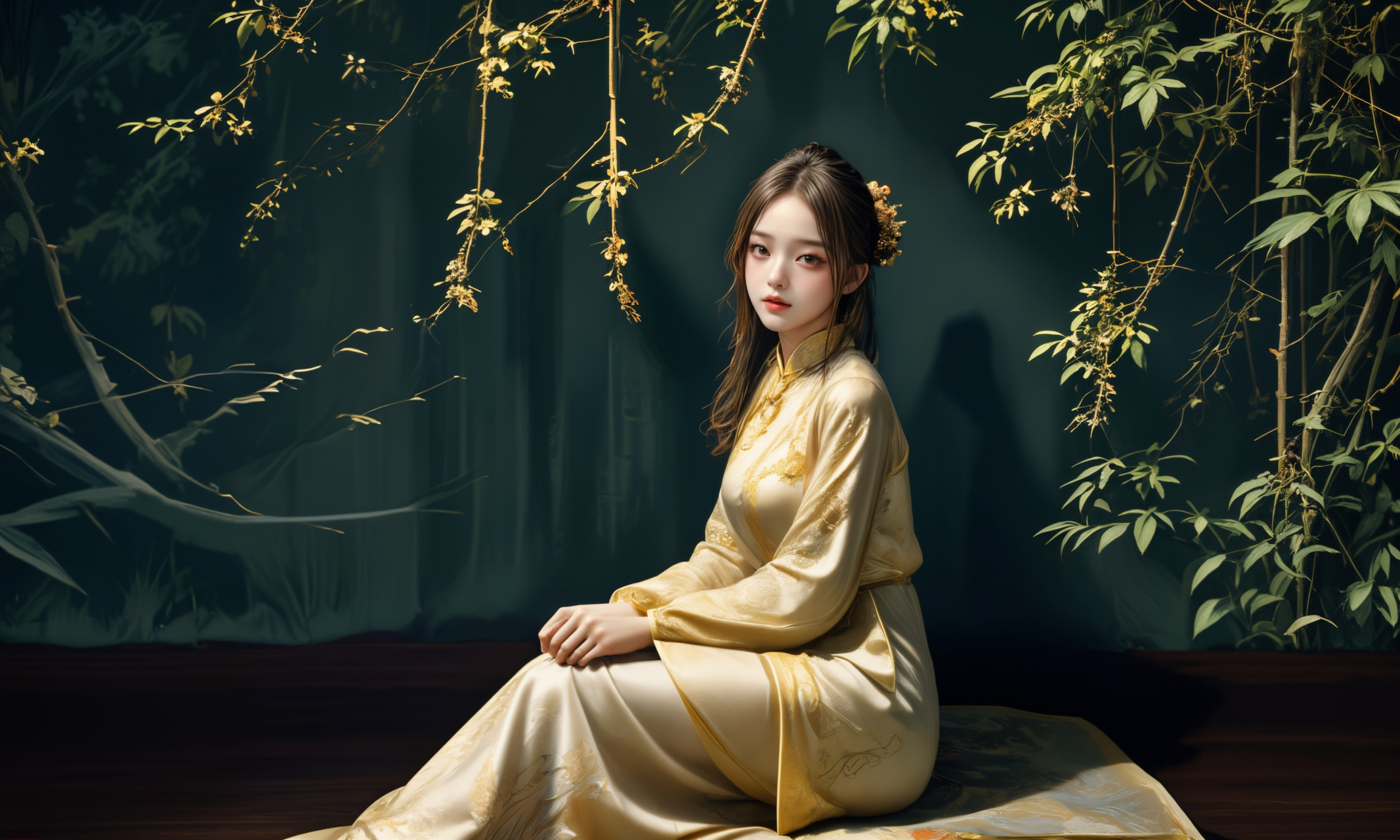 上海现存最早地方志——《云间志》影印本首发